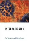 Interactionism