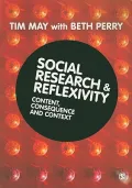 Reflexivity