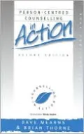 Person-Centred Counselling in Action