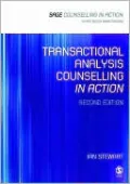 Transactional Analysis Counselling in Action, Vol. 2