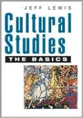 Cultural Studies - The Basics