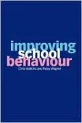 Improving School Behaviour