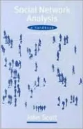 Social Network Analysis: A Handbook