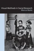Visual methods in social research