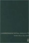 Understanding Social Inequality