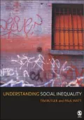 Understanding Social Inequality