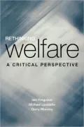 Rethinking Welfare