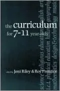 The Curriculum for 7-11 Year Olds