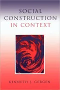 Social Construction In Context