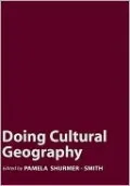 Doing Cultural Geography