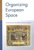 Organizing European space