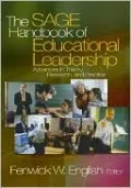 Educational Leadership: Ambiguity, Professionals and Managerialism