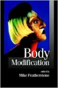 Body Modification