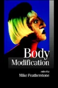 Body Modification