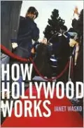 How Hollywood Works