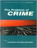 The Problem of Crime