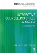 Integrative Counselling Skills in Action