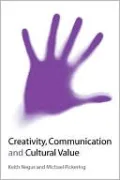 Creativity and Culture