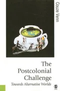 The Postcolonial Challenge