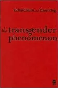 The Transgender Phenomenon