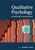 Qualitative Psychology