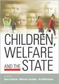 Children,Welfare and the State
