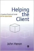 Helping the Client: A Creative Practical Guide