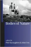 Bodies of Nature