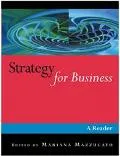 Strategy for Business
