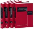 Central Currents in Organization Theory