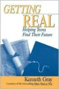 Getting Real: Helping Teens Find Their Future