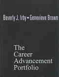 The Career Advancement Portfolio