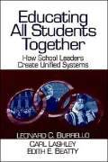 Educating All Students Together