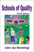 Schools of quality