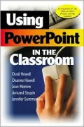 Using PowerPoint in the classroom