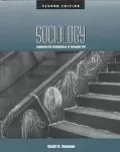 Sociology
