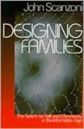 Designing Families