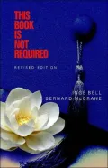 This Book Is Not Required