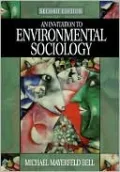 An Invitation to Environmental Sociology