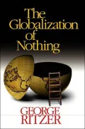 The Globalization of Nothing