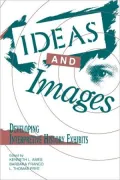 Ideas And Images