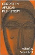 Gender in African Prehistory