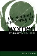 Natural Superiority Of Women