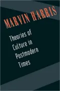 Theories Of Culture In Postmodern Times