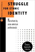 Struggle For Ethnic Identity