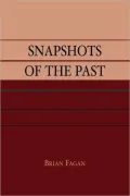 Snapshots of the Past