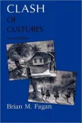 Clash of Cultures