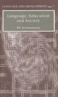 Language, Education and Society, Vol. 7