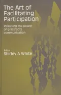 The Art of Facilitating Participation