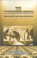 The Unorganised Sector: Work Security and Social Protection